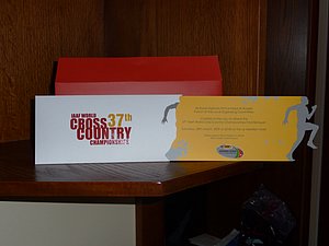 P1020739.JPG