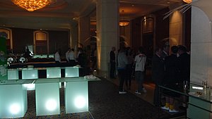 P1020749.JPG