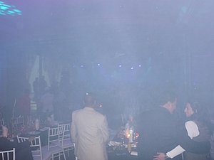 P1020750.JPG