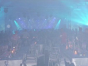 P1020771.JPG