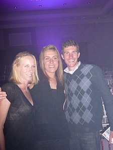 P1020774.JPG