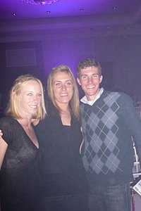 P1020775.JPG