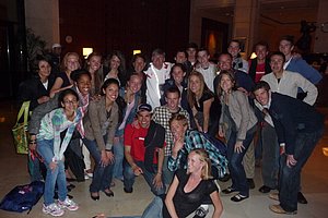 P1020781.JPG
