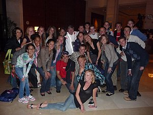 P1020783.JPG