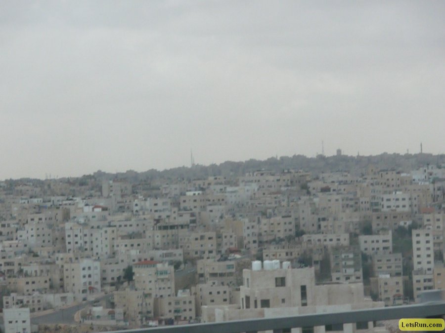 P1010589.JPG