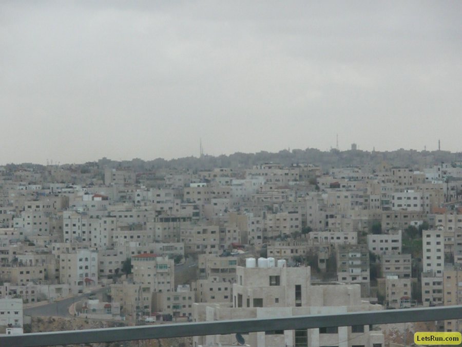 P1010590.JPG