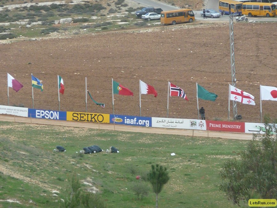 P1010598.JPG