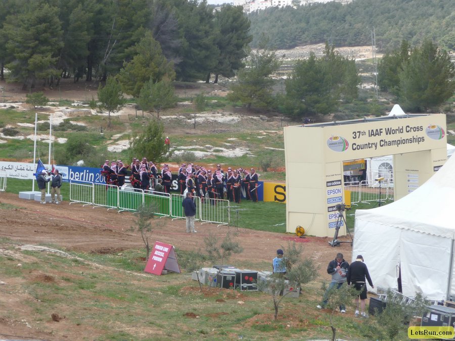 P1010604.JPG