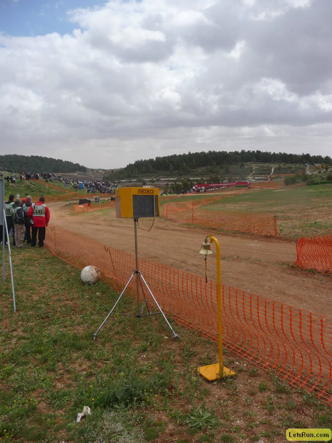 P1010611.JPG