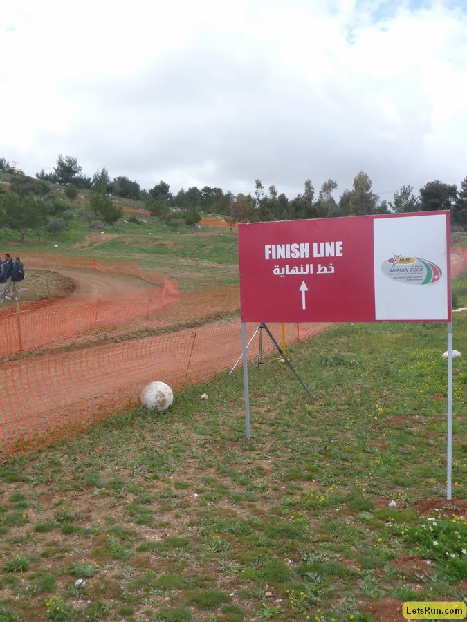 P1010613.JPG