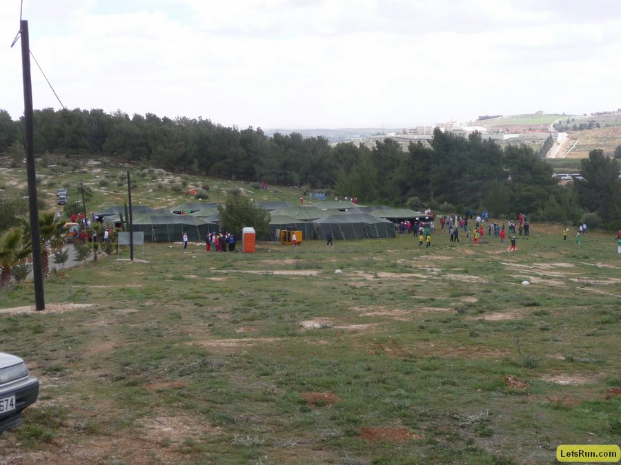 P1010617.JPG