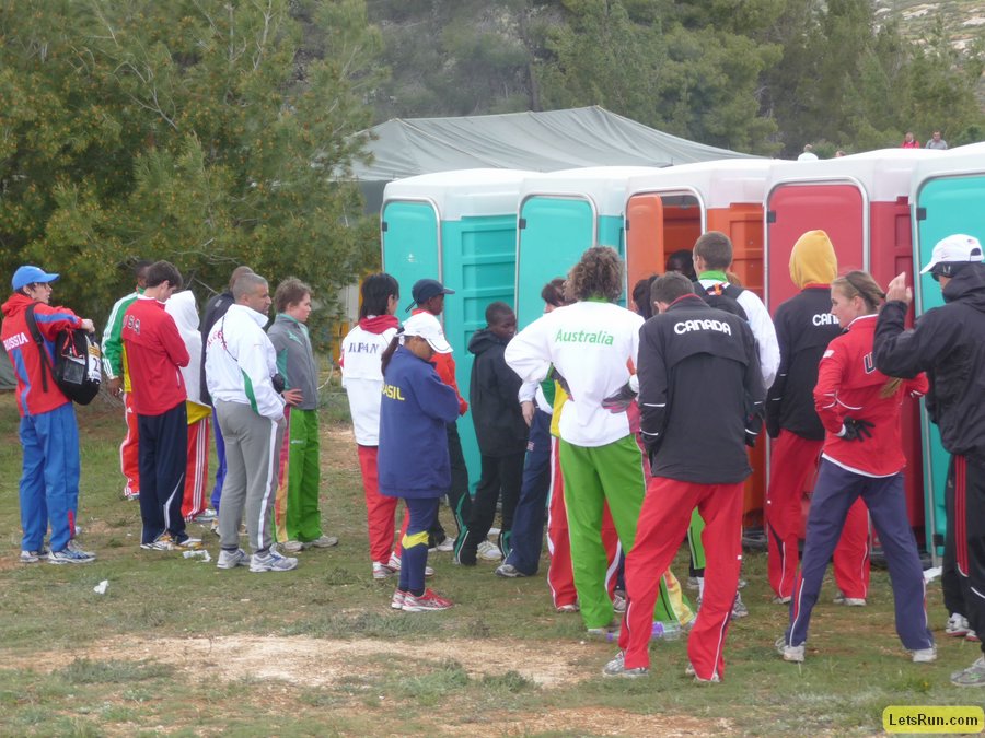 P1010619.JPG