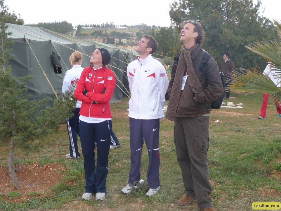 P1010620.JPG