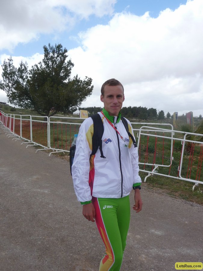 P1010621.JPG