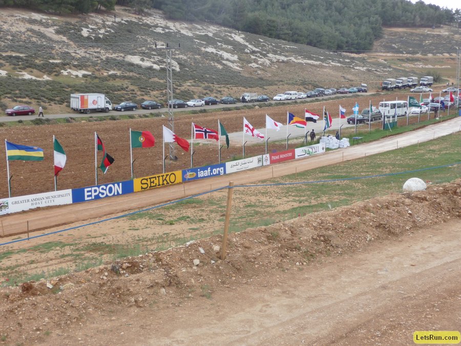 P1010628.JPG