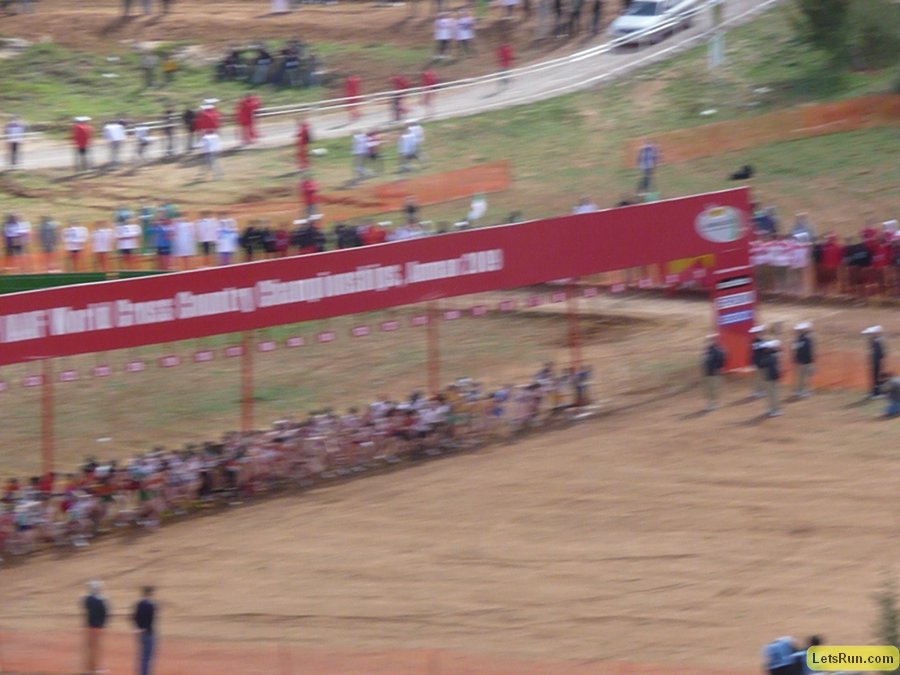 P1010631.JPG