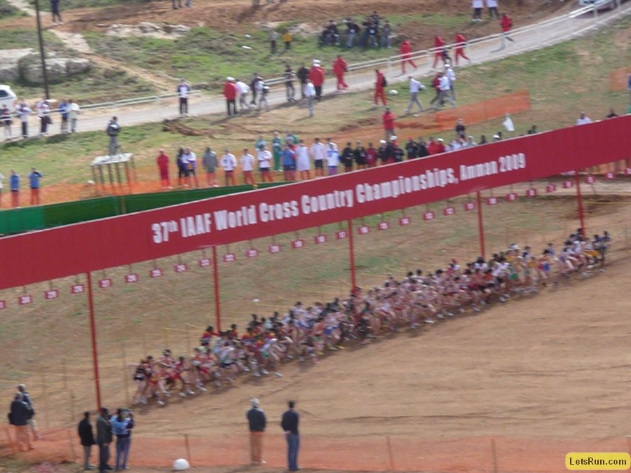 P1010633.JPG
