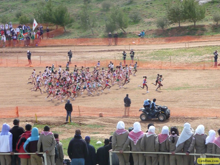 P1010634.JPG