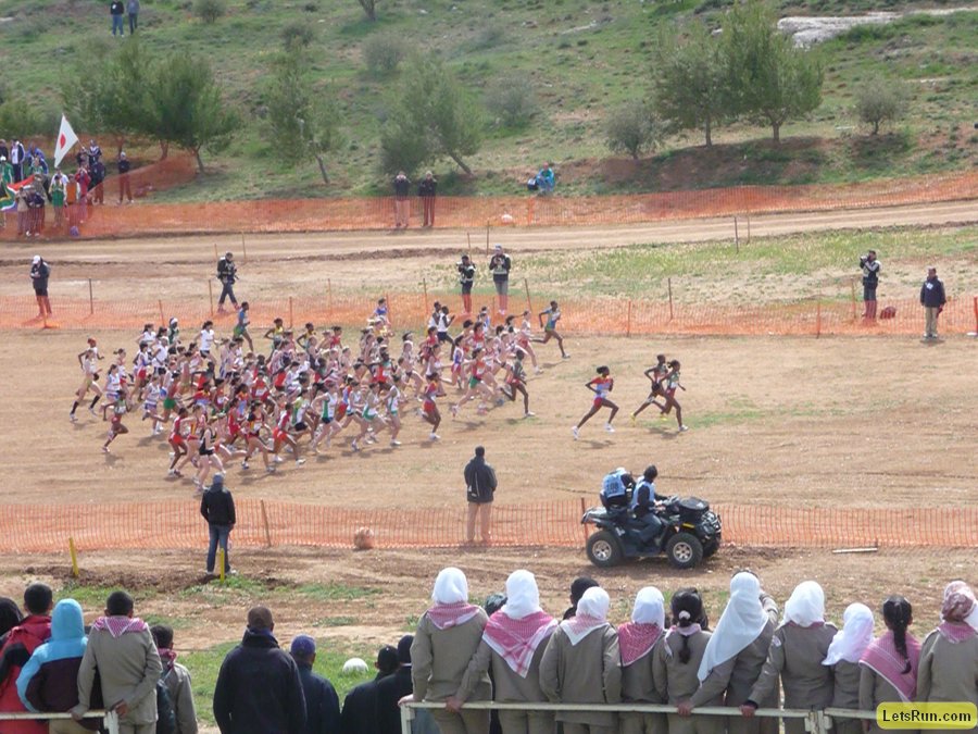 P1010635.JPG