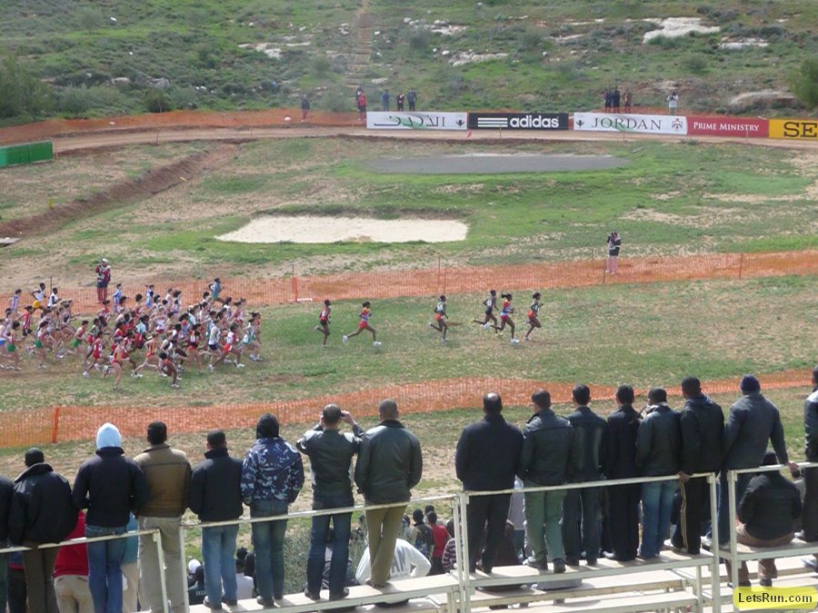 P1010636.JPG