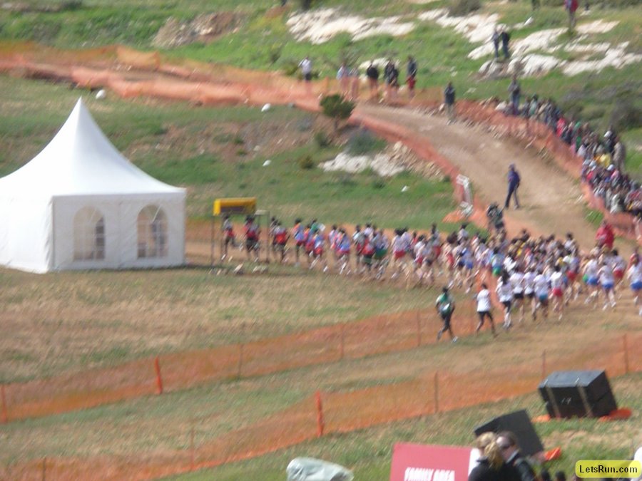 P1010638.JPG