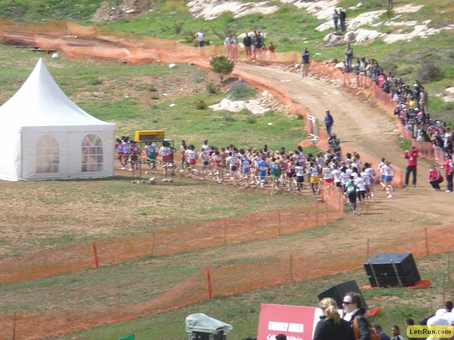 P1010639.JPG