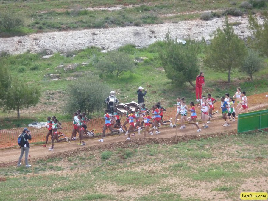 P1010642.JPG