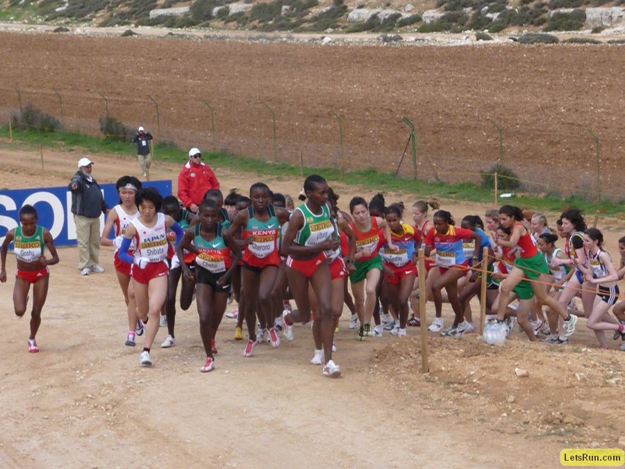 P1010644.JPG