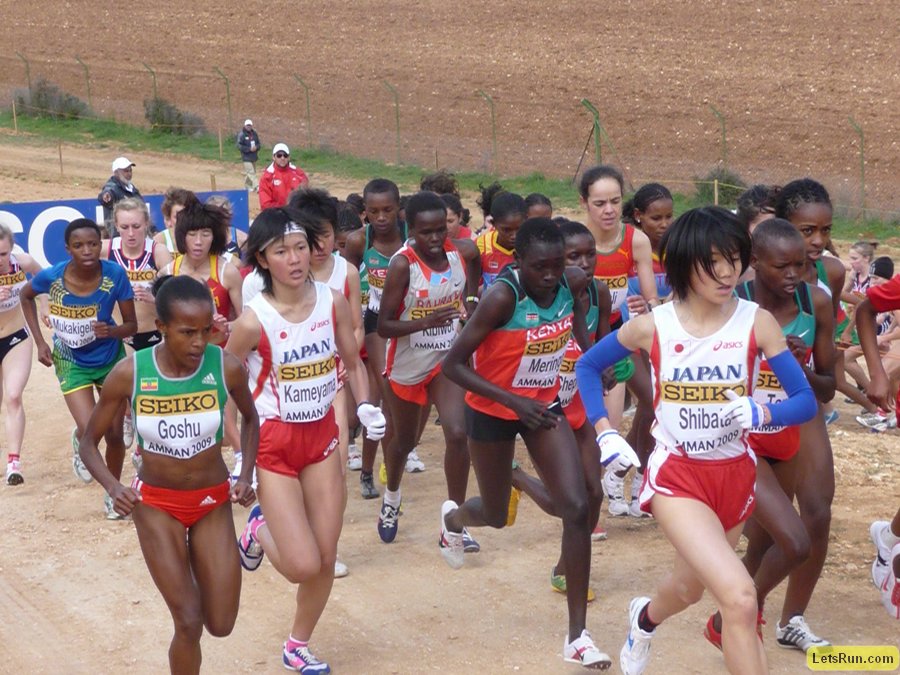 P1010645.JPG