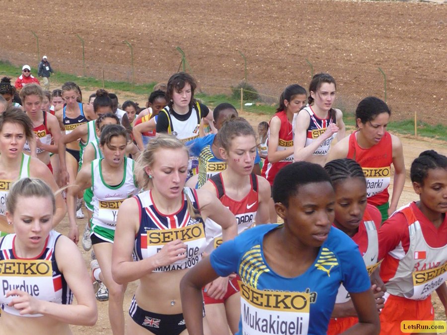 P1010646.JPG