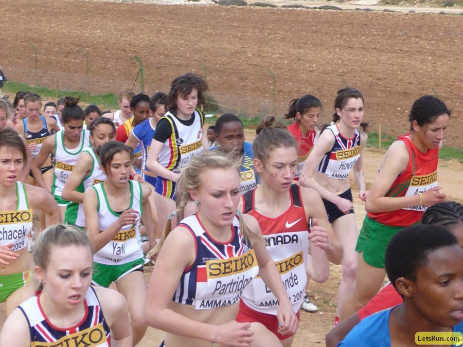 P1010647.JPG
