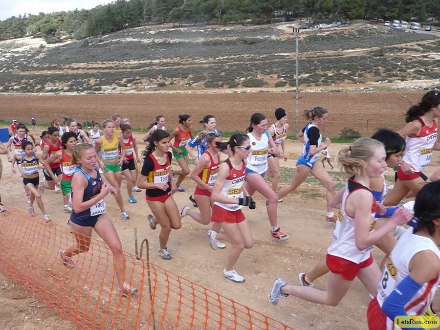 P1010648.JPG