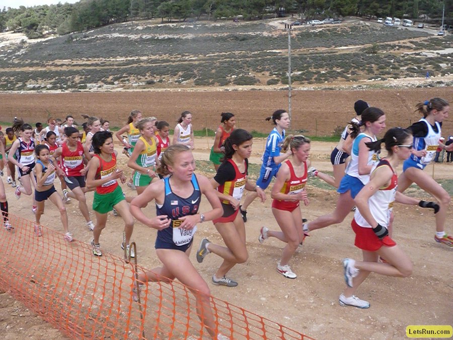 P1010650.JPG