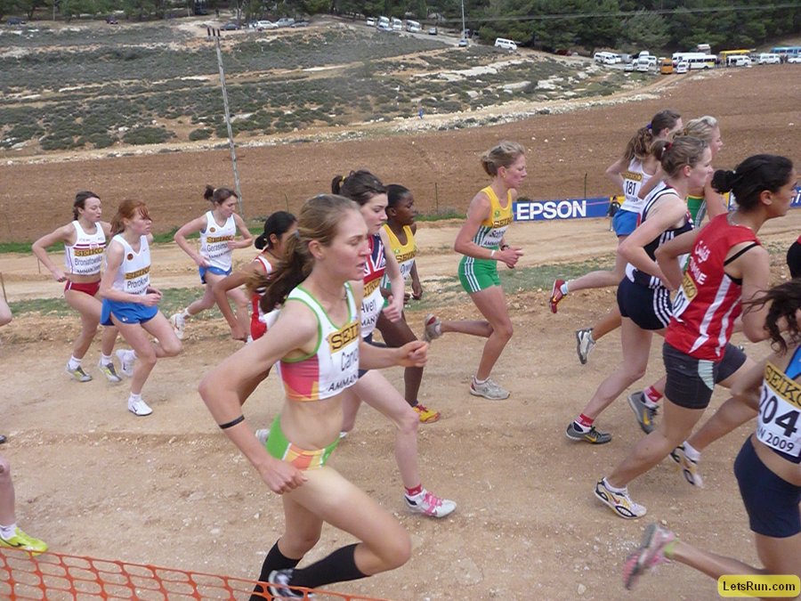 P1010651.JPG