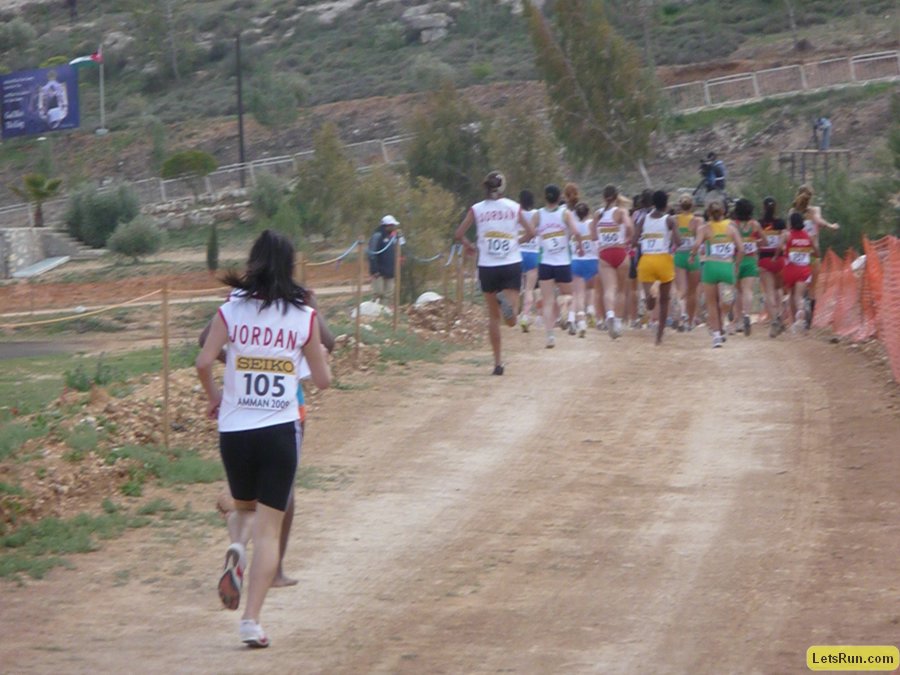 P1010652.JPG