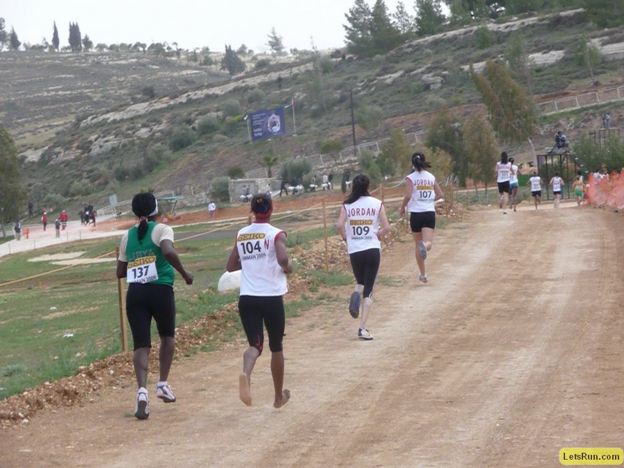 P1010653.JPG