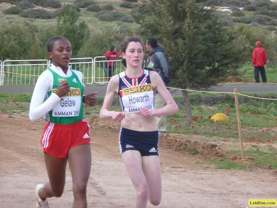 P1010659.JPG