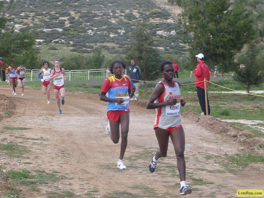 P1010663.JPG