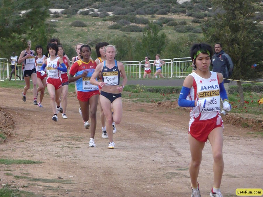 P1010665.JPG