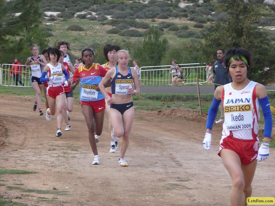 P1010667.JPG