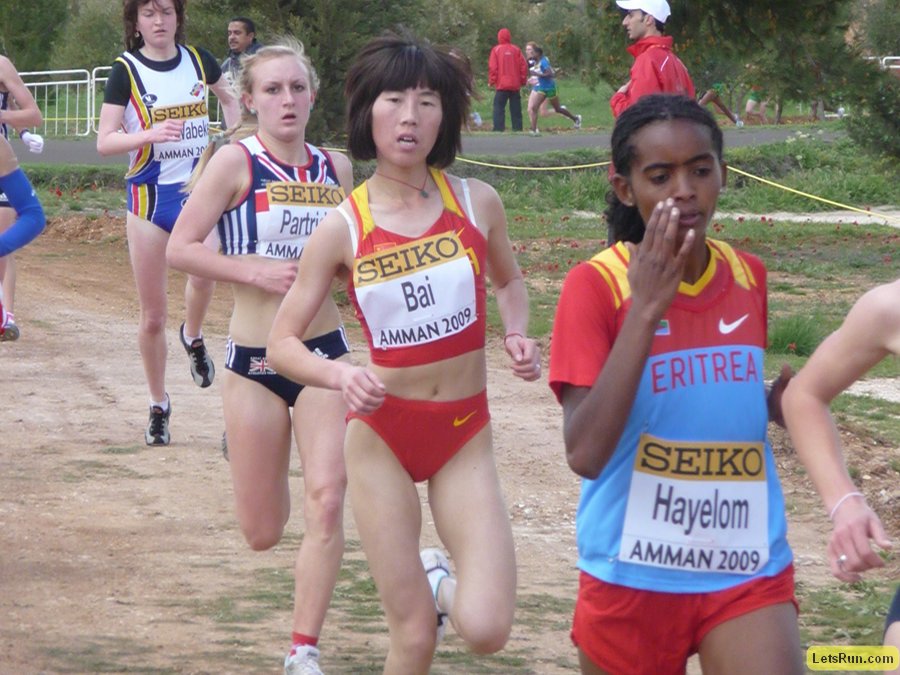 P1010669.JPG