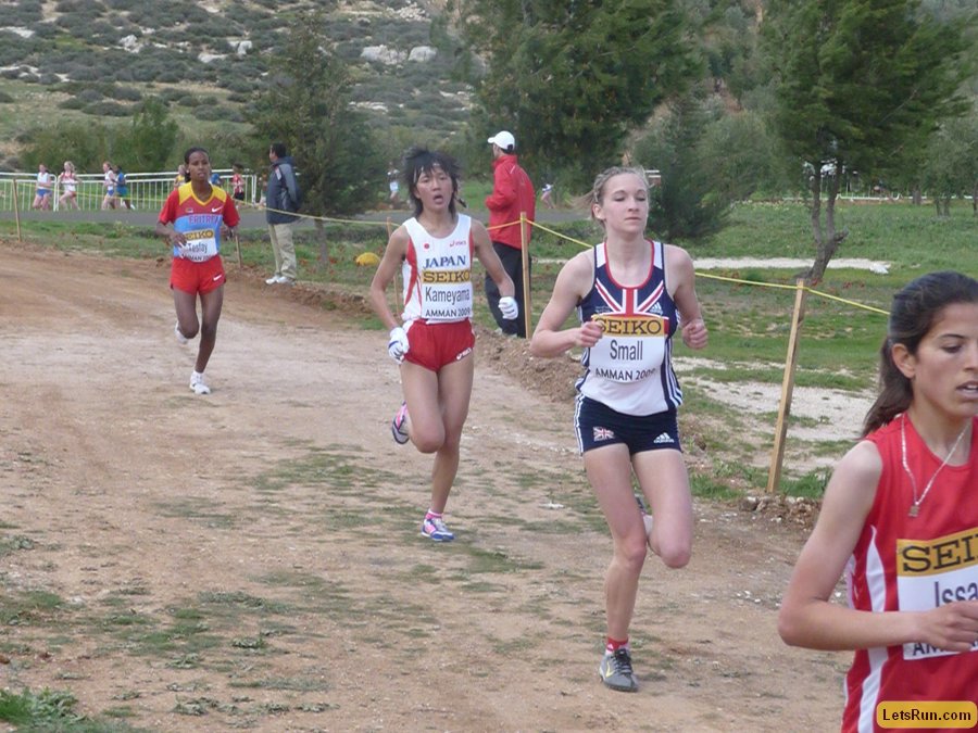P1010671.JPG