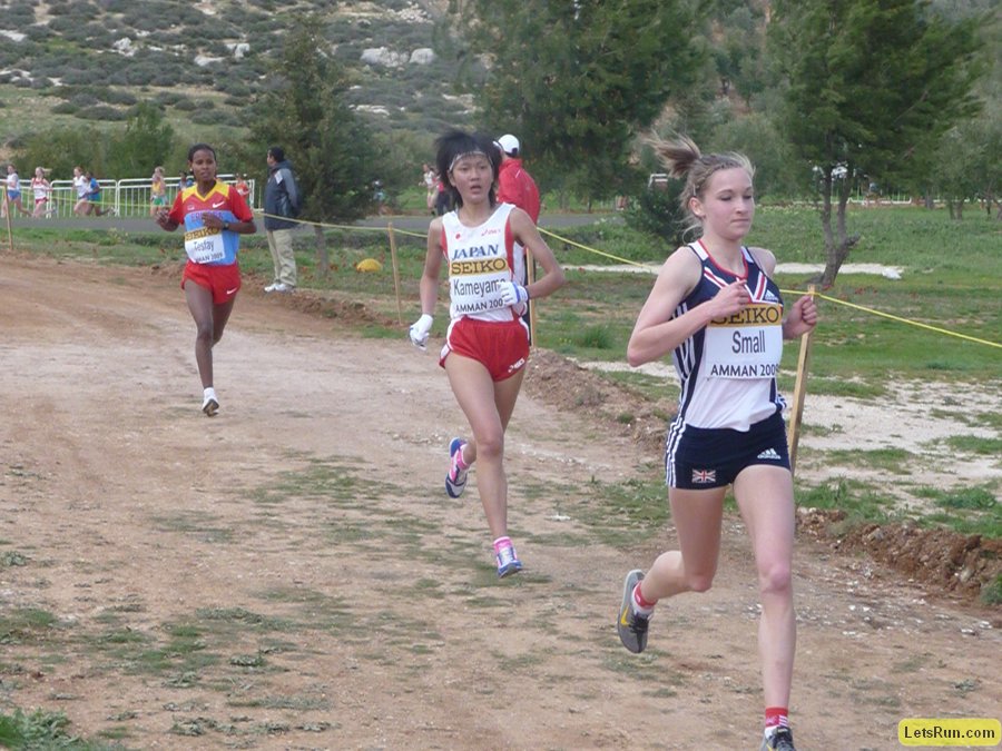 P1010672.JPG