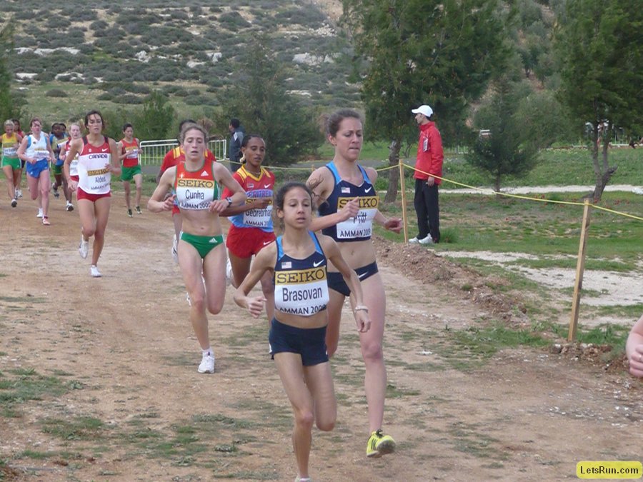 P1010680.JPG
