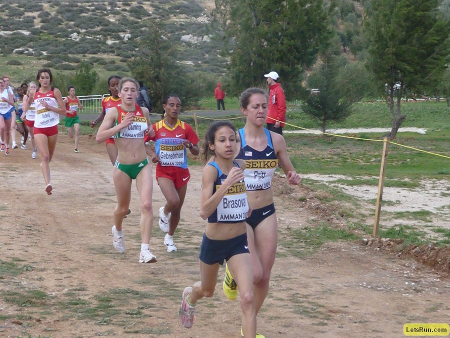 P1010681.JPG