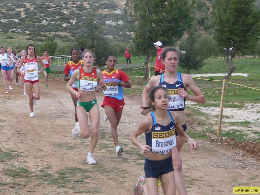 P1010682.JPG