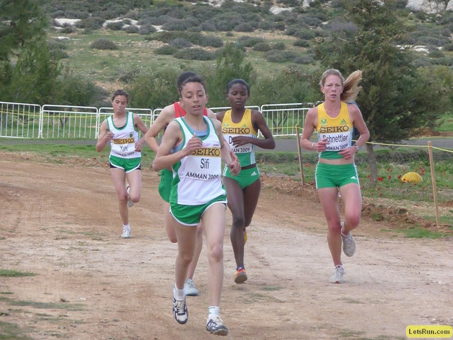 P1010688.JPG