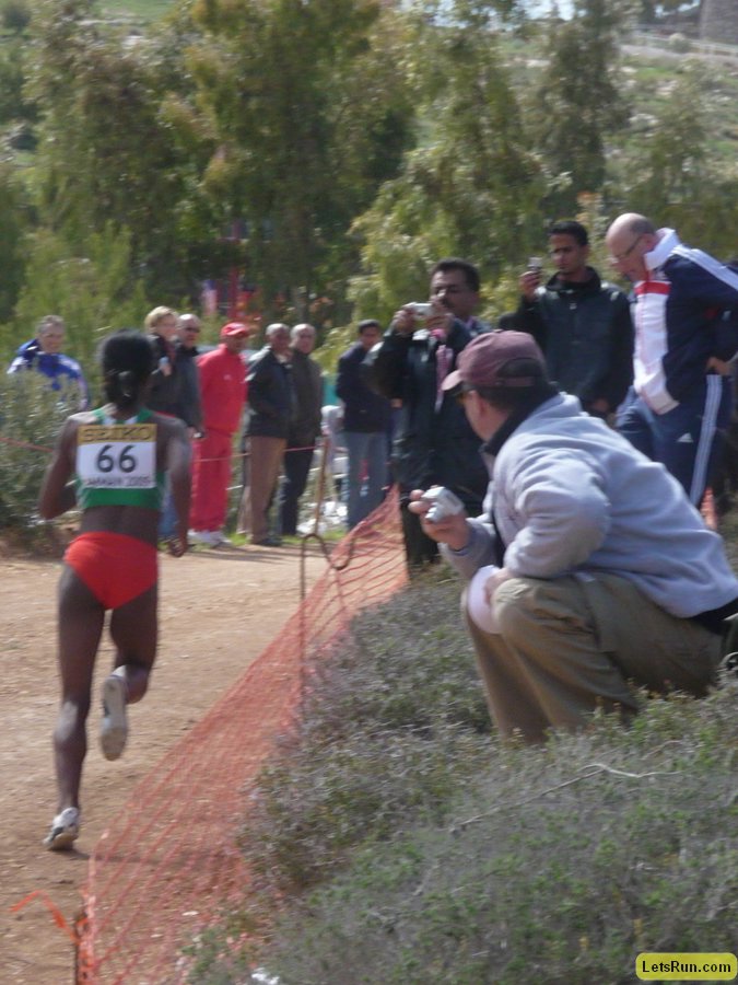 P1010694.JPG