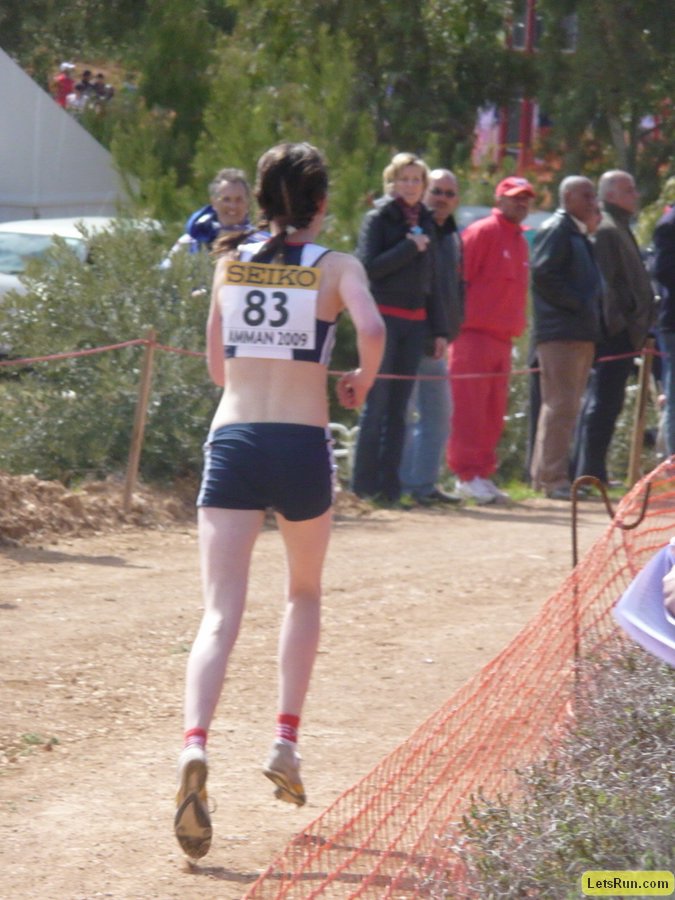 P1010705.JPG