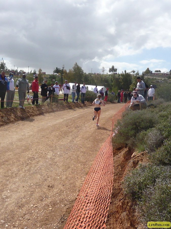 P1010707.JPG